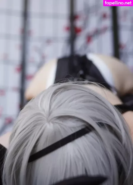 Mewlies OnlyFans Thumbnail #ULTgFgplUg