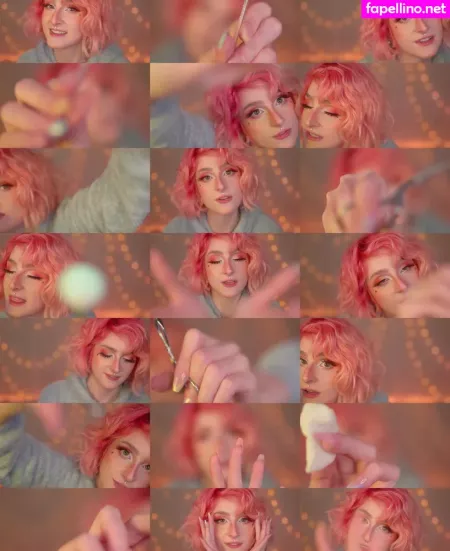 Mewlies OnlyFans Thumbnail #gKj9xqRV0w