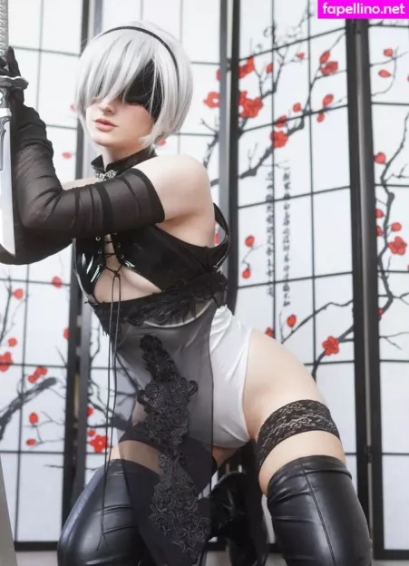 Mewlies OnlyFans Thumbnail #snZJIeJq9L