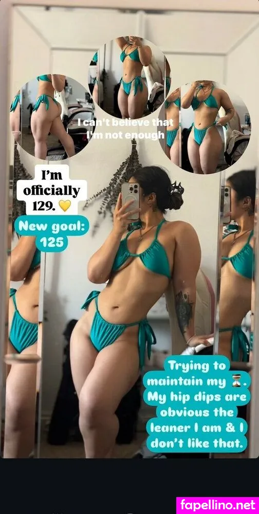 mewlilayy Nude Leaked OnlyFans Photo #WLeCojhgll