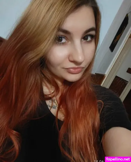 Mewlina OnlyFans Thumbnail #hgdjro30Cf