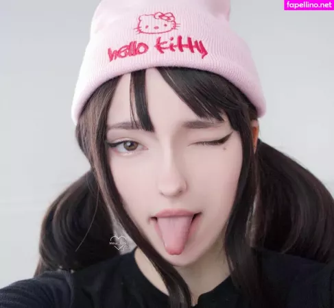 Mewlyni OnlyFans Thumbnail #4vwqknBnQ4