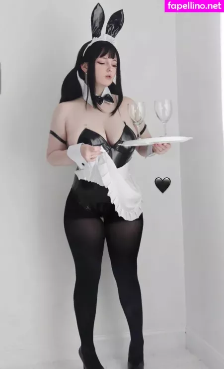 Mewlyni OnlyFans Thumbnail #9UZW2po3xF