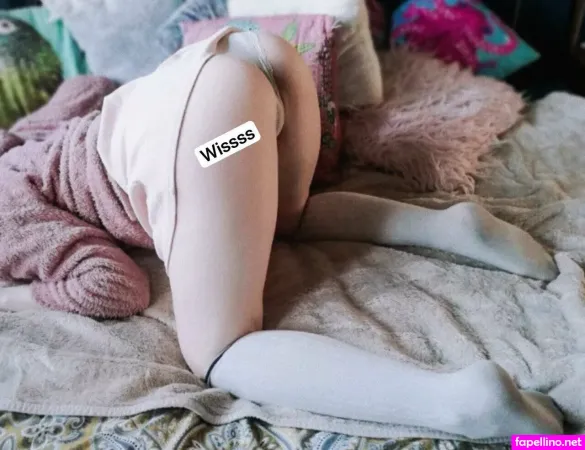 Mewmew79 OnlyFans Thumbnail #jcT01duEuH
