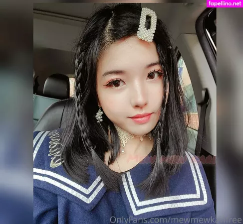 Mewmewkarifree OnlyFans Thumbnail #9lk8IsH3xN