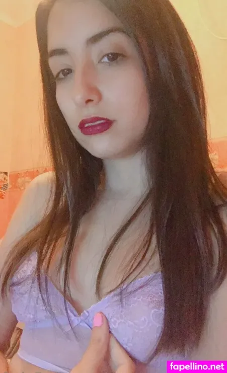 Mewmewmiaufree OnlyFans Thumbnail #4PLPZrmrv6