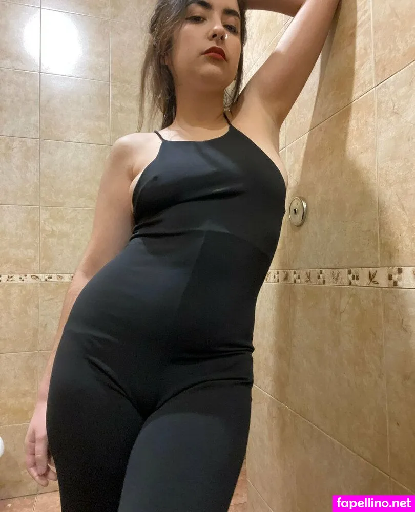 mewmewmiaufree Nude Leaked OnlyFans Photo #7IBEiqI4YY