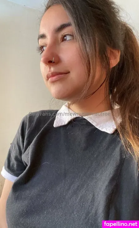 Mewmewmiaufree OnlyFans Thumbnail #7LNzHsmNyz