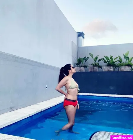 Mewmewmiaufree OnlyFans Thumbnail #A9AUpARyVV