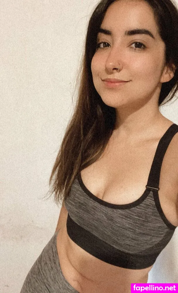 mewmewmiaufree Nude Leaked OnlyFans Photo #AlDbaeiaYu