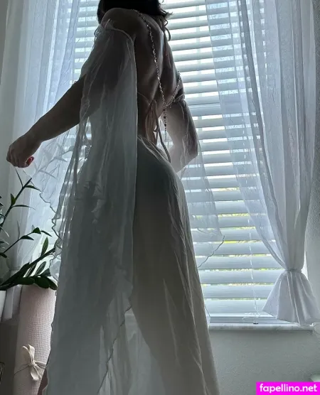 Mewnii 1 OnlyFans Thumbnail #01CKsILpF2