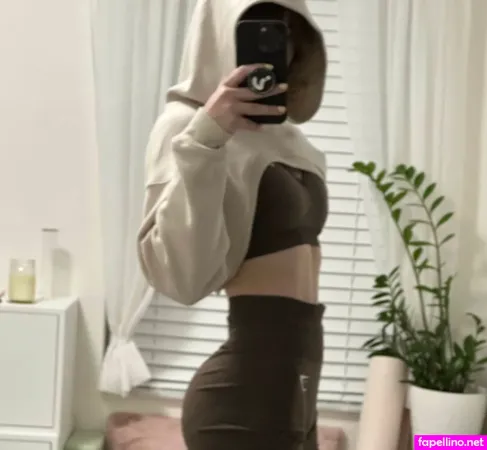 Mewnii 1 OnlyFans Thumbnail #7cYAO9SDAG