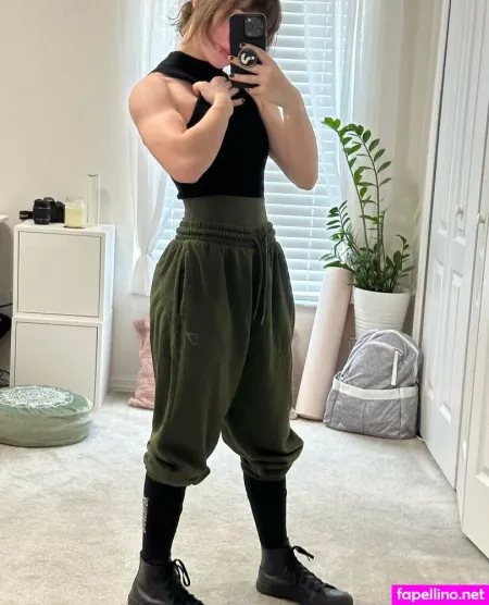 Mewnii 1 OnlyFans Thumbnail #8kgXkJWL7o