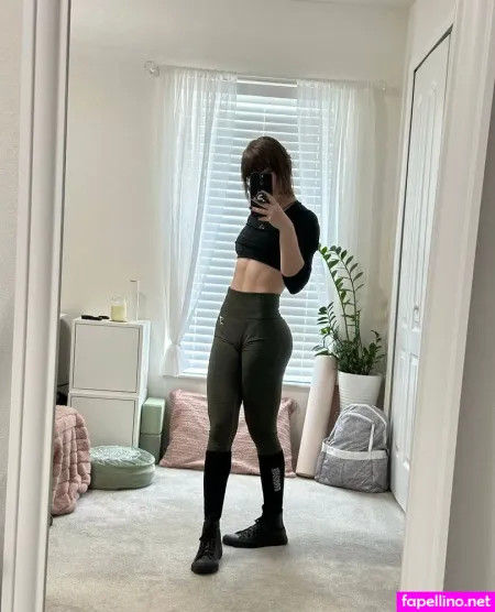 Mewnii 1 OnlyFans Thumbnail #Gglbn1dQgO