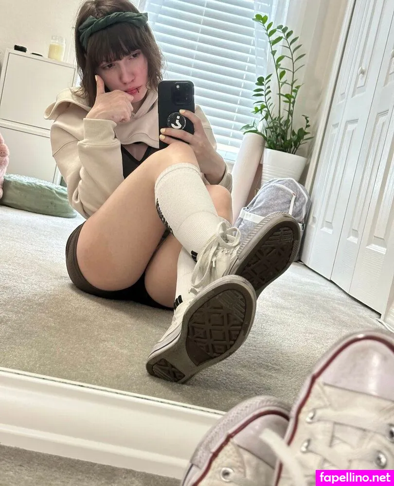 Mewwnii, mewnii Nude Leaked OnlyFans Photo #LZbTXbNovp