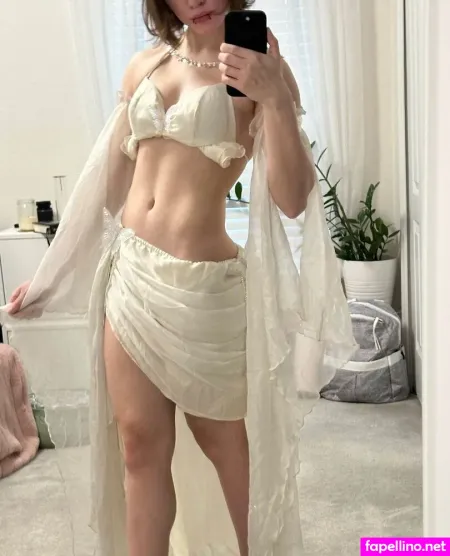 Mewnii 1 OnlyFans Thumbnail #PU7IChnOvY