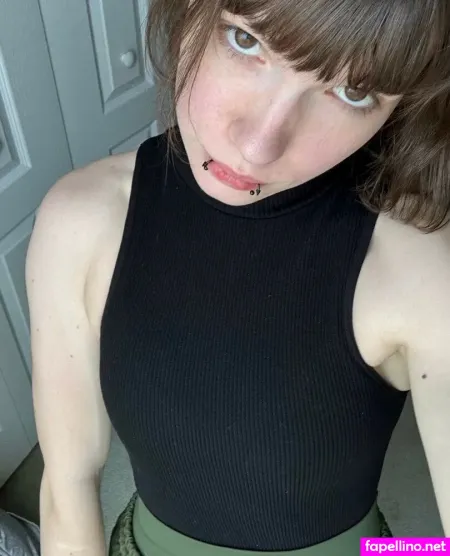 Mewnii 1 OnlyFans Thumbnail #aTbdsHzQTK