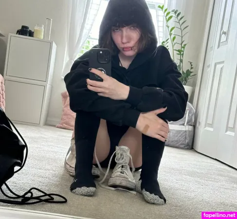 Mewnii 1 OnlyFans Thumbnail #cxAZ2WzOCq