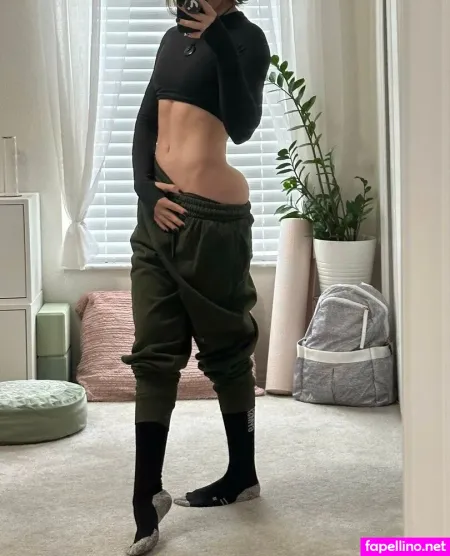 Mewnii 1 OnlyFans Thumbnail #mwBAFAkR0z