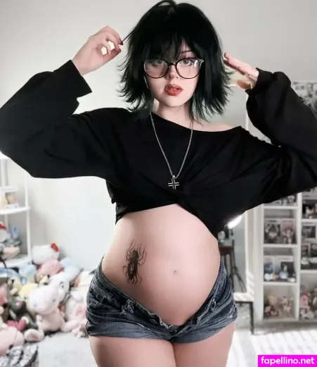 Mewriah OnlyFans Thumbnail #0sFAMIuD0r