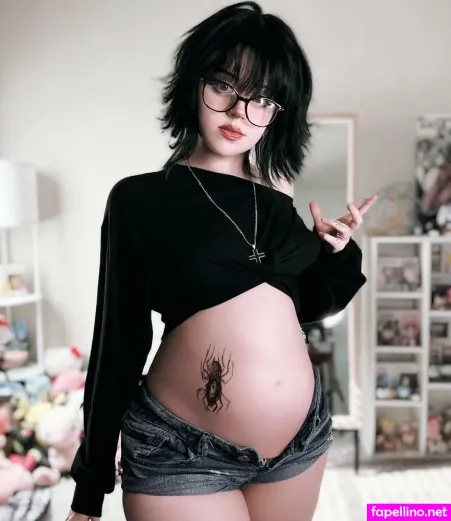 Mewriah OnlyFans Thumbnail #wvCs9wcUHu