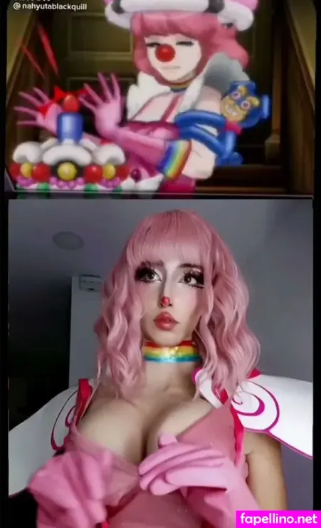 Mewsecret Main Profile Photo