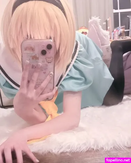 Mewsect OnlyFans Thumbnail #1s8QuogEbZ