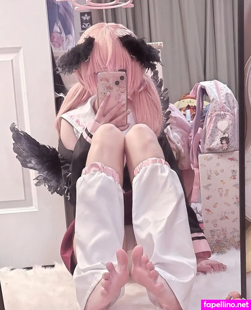 mewsect Nude Leaked OnlyFans Photo #4RmJL8Q6yl