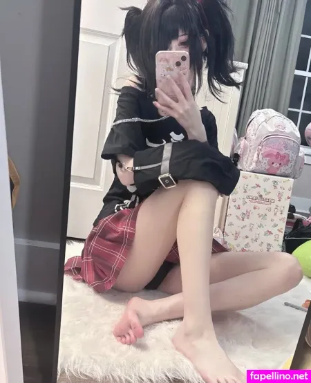 Mewsect OnlyFans Thumbnail #5aT6vRJov7