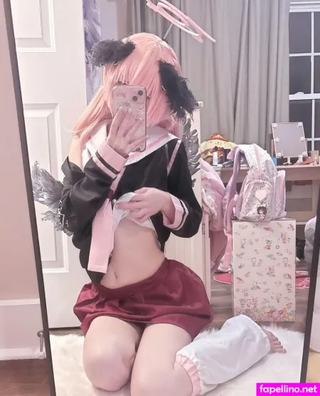 Mewsect OnlyFans Thumbnail #5vPZhQj3ui
