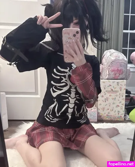 Mewsect OnlyFans Thumbnail #De3YxsDcBv