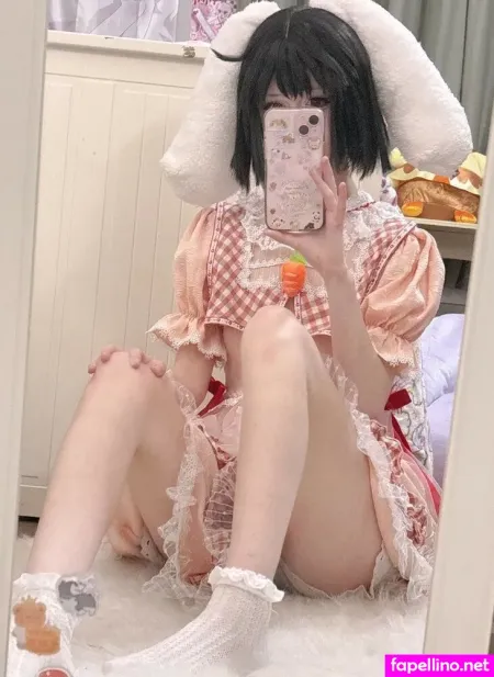 Mewsect OnlyFans Thumbnail #E17KLoycKW
