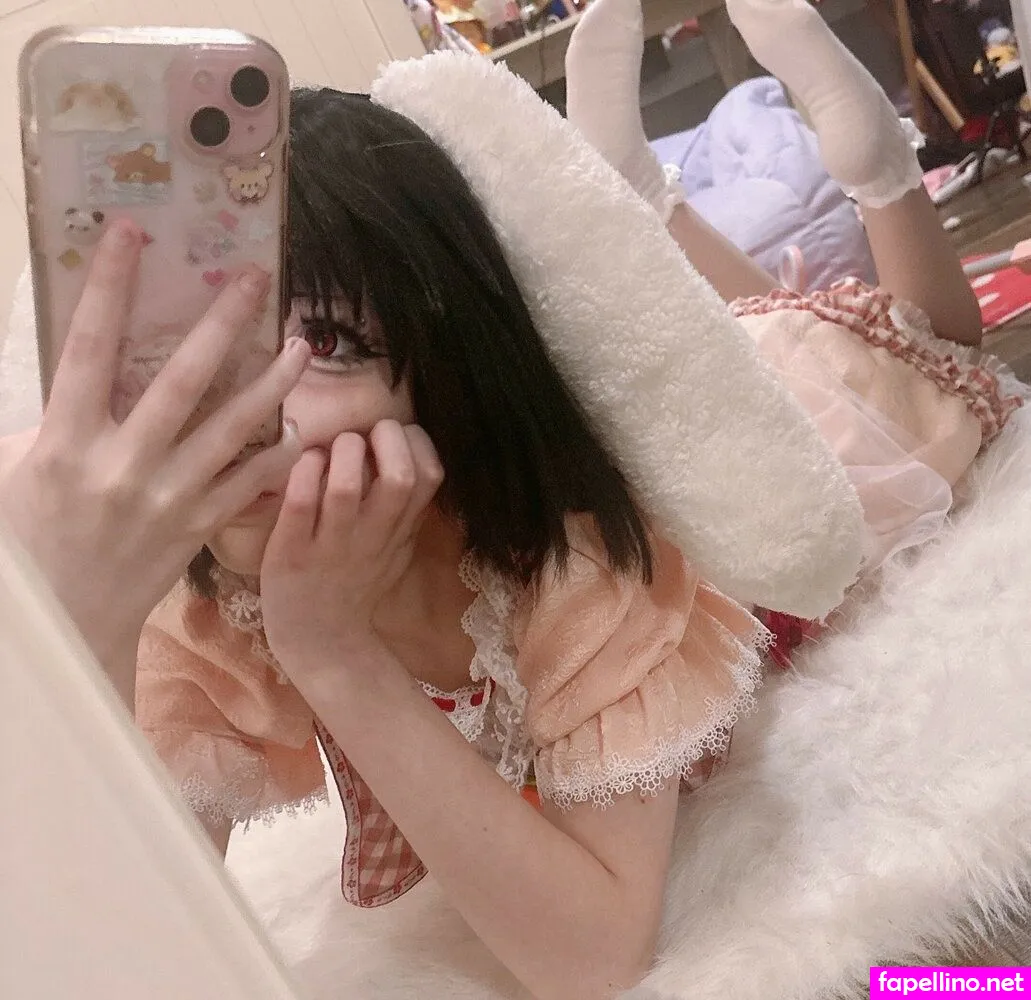 mewsect Nude Leaked OnlyFans Photo #HmDWKcVu1Z