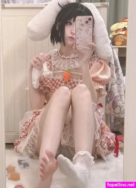 Mewsect OnlyFans Thumbnail #LXUNshr4J2