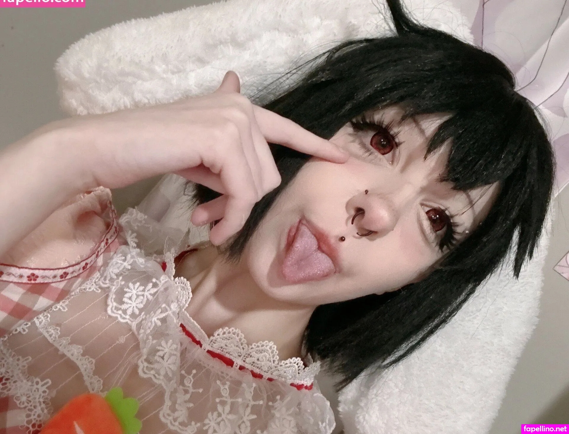mewsect Nude Leaked OnlyFans Photo #TE6SEcwrKo
