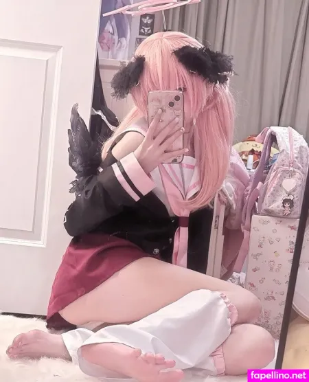 Mewsect OnlyFans Thumbnail #Xqr1GUuU3n
