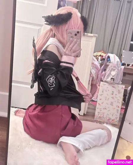 Mewsect OnlyFans Thumbnail #XwBK5MiWSL