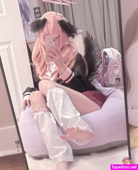 Mewsect OnlyFans Thumbnail #YEbwGF9RzB