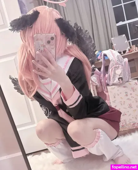 Mewsect OnlyFans Thumbnail #a46LiouZfD