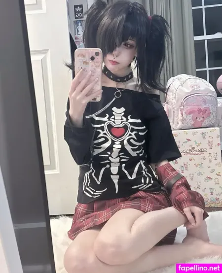 Mewsect OnlyFans Thumbnail #asaGSYHyAH