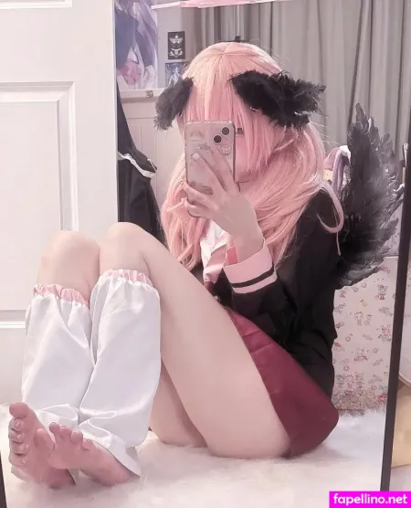 Mewsect OnlyFans Thumbnail #dv5cELIDz4