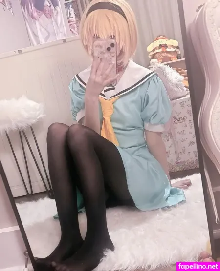 Mewsect OnlyFans Thumbnail #xnBtsVHkUI