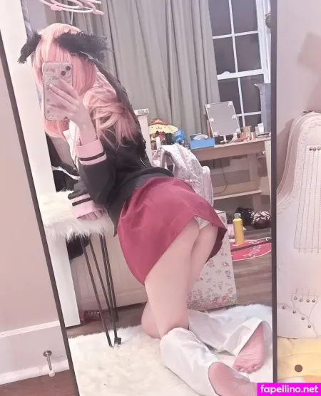 Mewsect OnlyFans Thumbnail #yuh7SOmHqf