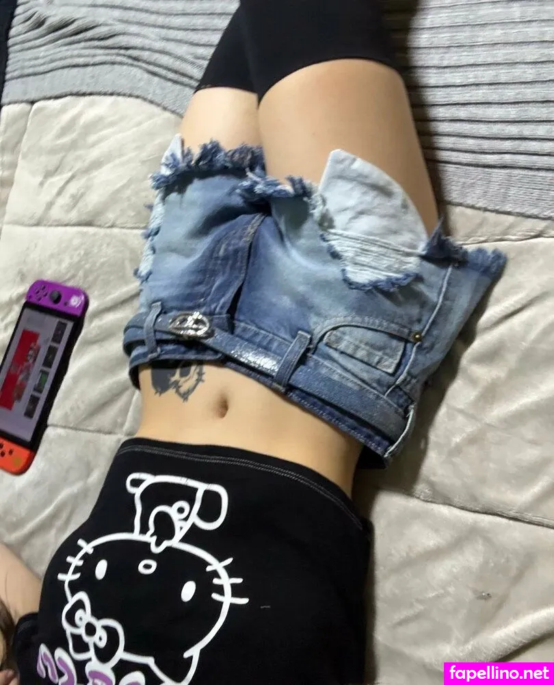 mewis7, mewslu7 Nude Leaked OnlyFans Photo #SNDnwr957r