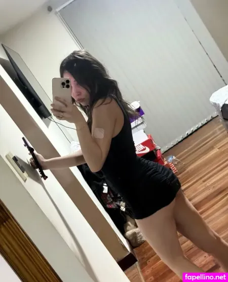 Mewslu7 OnlyFans Thumbnail #hzccgcuRyA