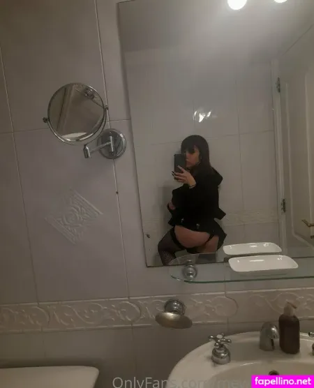 Mewsluutfree OnlyFans Thumbnail #3rNXTjGWxb