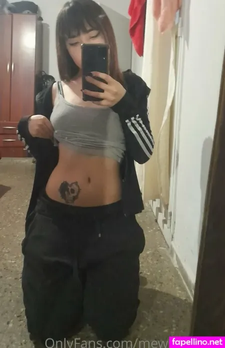 Mewsluutfree OnlyFans Thumbnail #iM4GwHFfR6