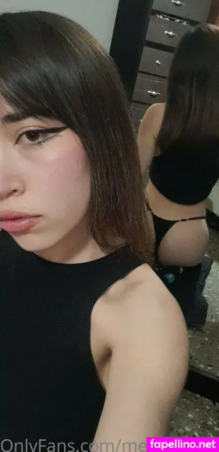 Mewsluutfree OnlyFans Thumbnail #u1roFQsVV7
