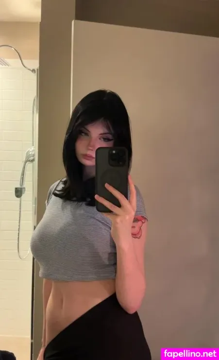Mewstic 14 OnlyFans Thumbnail #2cyuAPDXRA