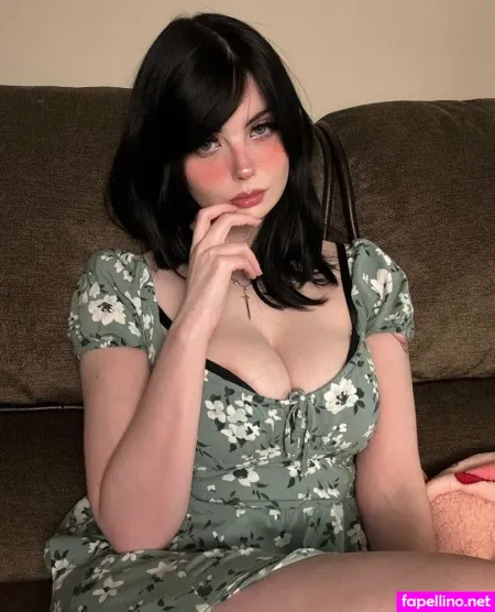 Mewstic 14 OnlyFans Thumbnail #5lEdkssmbY